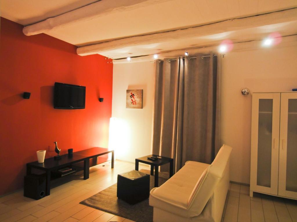 Villino Erminia - Seaside Art B&B Pizzo  Værelse billede